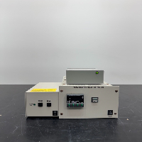 Thermoelectric Stage Controller image 0